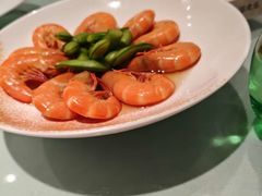 -天福苑(崇宁路店)