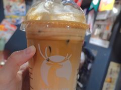 -瑞幸咖啡(石榴中心店)
