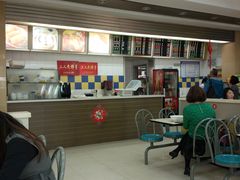 -刘长兴(逸仙桥店)