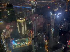 -WFC会仙楼观景台