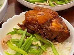 -昆山站
