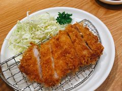 -味千拉面(瑞虹生活广场店)