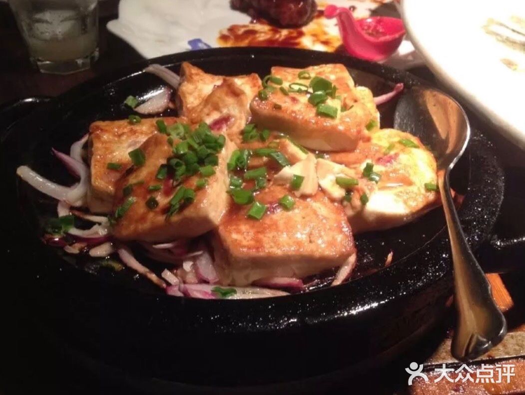 西溪印象城美食攻略