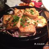 西溪印象城美食攻略