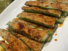 -林辉家宴·本地家常菜·头牌清远鸡(先锋店)