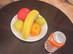 -西安赛瑞喜来登大酒店