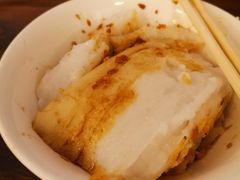 -胖阿姨米烂(四分店)