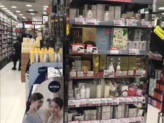 -卓悦(大三巴街店)