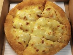 -菲滋意式餐厅(西溪印象城店)
