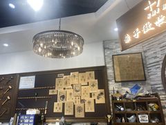 -十八字金·银饰·拼豆·开蚌DIY(魏公芳华里店)