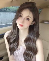 -NEW FACE烫染专业店