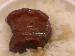 -小菜园新徽菜(马鞍山金鹰店)