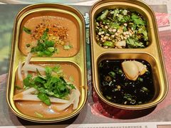 -炭之家·齐齐哈尔非遗烤肉·鲜切直供(中央大街店)