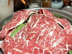 -南风(淮海街店)