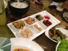 -源泰东南亚风味餐厅(太仓海运堤店)