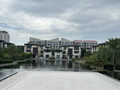 -鹭江潮餐厅•福建菜(佲家店)