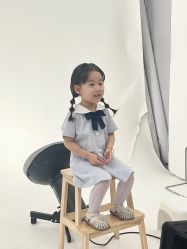 -海马体家庭照相馆(杭州远洋乐堤港店)