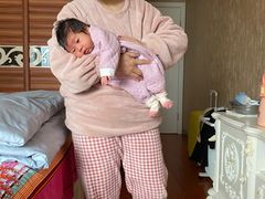 -汇慈安·高端自营月嫂(武汉月子尊享店)