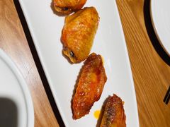 -吕氏疙瘩汤·新派鲁菜(济南万象城店)