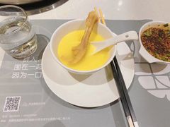 -八珍玉食鸡煲·打边炉(印象城店)