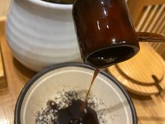 -胜博殿霸王树(嘉里中心店)