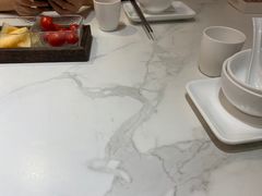 -红椒香·闽北光泽菜·宴请聚会(奥体店)