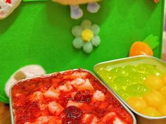 -CAKEBOSS蛋糕老板(东直门来福士店)
