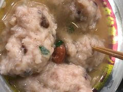 -无影脚佛山陈氏盲公丸始创店(飞鸿街店)