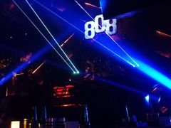 -808 LiveHouse