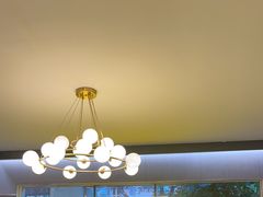 -山顶沙河粉-粤菜馆(凯旋店)
