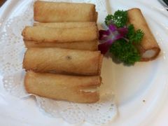 -渔米粥(罗湖店)