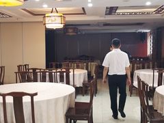 -王興記(中山路店)