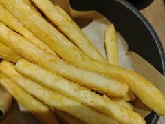 -必胜客(温岭新天地店)