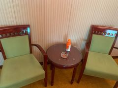 -嘉洲酒店(梅州梅县机场店)