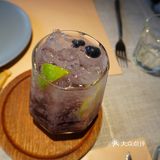 吃饭| 月湖盛园的cheerher