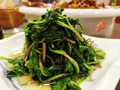 -广迎居老正兴菜馆