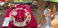 点击看大图 -尚圣月子会所·庄园式月子中心(萧山湘湖店)