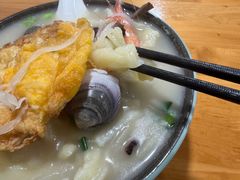 -麦虾店(蒲公英店)