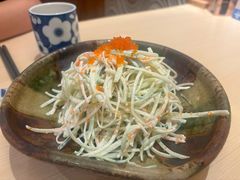 -小山日本料理(太古汇店)