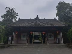 -诸葛双忠祠