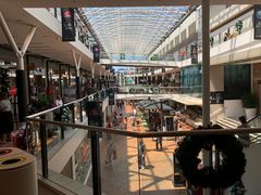 -伯肯黑德角名品折扣购物中心