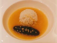 -成都瑞吉酒店·宴庭中餐厅