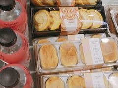 -香雪儿(郑东新区店)