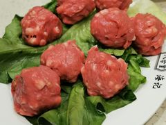-八合里潮汕鲜牛肉火锅(吉大店)
