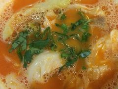 -山东国际饭店·三义和(解放路店)