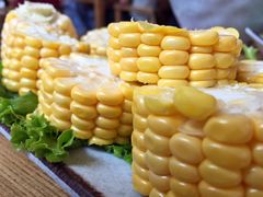 -毛辣果·贵州红酸汤牛肉火锅(西单店)