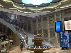 -凯逸轩·匠心粤菜(中城名仕汇店)