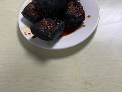 -五娭毑臭豆腐(黄兴南路店)
