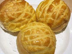 -多多旺港式茶餐厅(新区店)