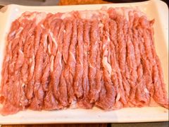 -南门涮肉(天坛南门店)